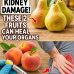 Alert! 8 Drugs That Cause Serious Dementia