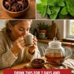 Alert! 8 Drugs That Cause Serious Dementia
