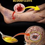 MIX CASTOR OIL WITH BAKING SODA The combination of castor oil and baking soda is a simple yet powerful healing paste that has been used for generations. Must express something to keep getting my recipes…