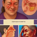 Early Signs of Dementia You Should NEVER Ignore
