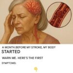 # New method: colonoscopy will no longer be an invasive examination. (1/2)