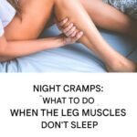 Did you know that waking up at 3 or 4 in the morning is a clear sign of… See more