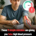 What Is Atorvastatin and Why Is It Commonly Prescribed?