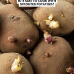 Thyroid Crisis: Doctors NEVER Tell You to Avoid These 6 Foods… But Your Energy Depends on It!