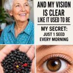 32 Warning Signs of Magnesium Deficiency and Foods to Boost Your Levels Naturally