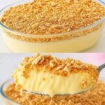 Keto Raspberry Cream Cheese Coffee Cake