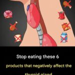 If you drool while sleeping often, check for these 6 diseases