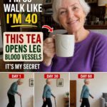 # Discover 15 Potential Warning Signs of a Transient Ischemic Attack (TIA) You Might Be Overlooking
