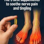 Aneurysm: Signs you shouldn’t ignore… See more
