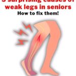 Why massage your feet before bed? The answer will surprise you…read more