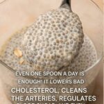 6 habits that make older women look beautiful.