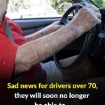 10 Early Warning Signs Your Body Might Be Signaling a Stroke (Don’t Ignore These)