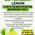 The 10 Metoprolol Side Effects Your Doctor is PRAYING You Don’t Discover