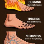 Have you noticed small white spots on your arms or legs… and you don’t know what they are? Here’s what a specialist says check 1st comment