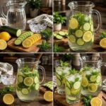 Eliminate fat from arms, belly and backFull article