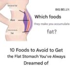 Pain on the Left Side of the Body: Common Reasons People Experience It and What to Know