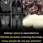 The 10 Metoprolol Side Effects Your Doctor is PRAYING You Don’t Discover