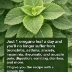7 Signs of Arthritis You Shouldn’t Ignore