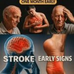 Doctors reveal that eating sweet potatoes causes… See more