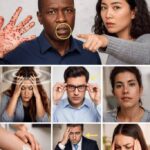 Did you know that drinking water on an empty stomach could be… see more