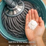 A cardiologist warns: these 5 medications increase the risk of heart attack and stroke in older people (1st comment)
