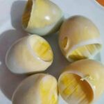 At 60 years old, I cured cancer, high blood pressure, diabetes, and poor circulation just by drinking this powerful beverage…To keep receiving my recipes, just leave a comment… Thank you!