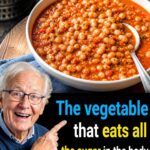 Avoid These 6 Foods That May Harm Your Thyroid Health, Experts Warn
