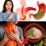 # Exploring the 10 Metoprolol Side Effects That Are Often Overlooked in Conversations