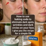 If you notice your legs are swollen, that’s a sign of ca… See more