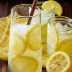 What does the color of your urine say about your health?