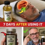 DO These 10 things! No KIDNEY Patient will ever Lose a KIDNEY