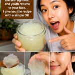 Did You Know That Waking Up At 3 Or 4 In The Morning Is A Clear Sign Of…See More