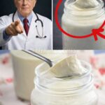 Avoid These 6 Foods That May Harm Your Thyroid Health, Experts Warn