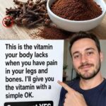 Bleach stains on your clothes? No need to throw them away: here’s a solution