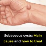 # Learn How to Clean 15 Kilograms of Waste from Your Colon in One Night
