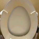 Bisoprolol is the first-choice beta-blocker millions use to treat high blood pressure, angina, and heart rhythm disturbances see more…