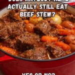 Avoid These 6 Foods That May Harm Your Thyroid Health, Experts Warn