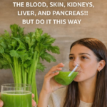10 Medications That May Affect Your Liver Health