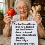 Doctors reveal that eating boiled eggs causes in…See more