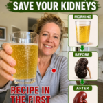 Eight pills you shouldn’t take because they damage your kidneys