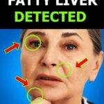 Anyone Who Wants to Avoid Having a Stroke Needs to Start Eating these 15 Foods Immediately