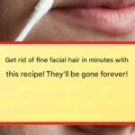 How to Use Baking Soda to Remove Dark Spots, Wrinkles, and Dark Circles from Your Face