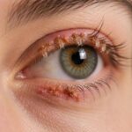 Important Warning from Doctors: Stop Taking Vitamin D Immediately If You Have These 4 Symptoms