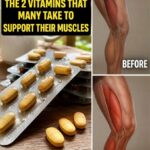 Who Is Most at Risk of Night Cramps?