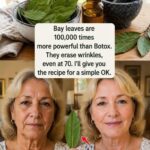 Signs of vitamin B12 deficiency are ignored