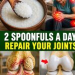 THE MOST POWERFUL HERB THAT DESTROYS PARASITES, URINARY TRACT AND BLADDER INFECTIONS, HERPES AND FLU VIRUSES
