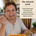 These are the first symptoms of a… See more
