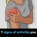 ATORVASTATIN SIDE EFFECTS: 15 Hidden Dangers Your Doctor May Not Tell You About