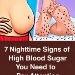 ATORVASTATIN SIDE EFFECTS: 15 Hidden Dangers Your Doctor May Not Tell You About