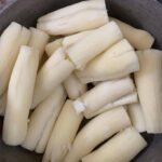 The Real Causes of Constant Phlegm and Mucus in Throat and How to Get Rid of It